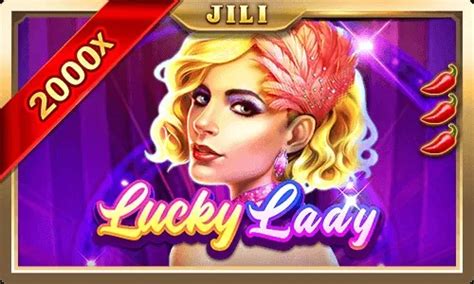 yaman 888 casino login|Yaman88 Slots .